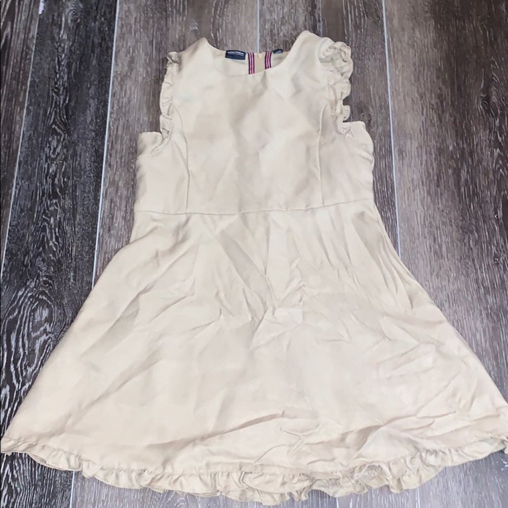 Uniform